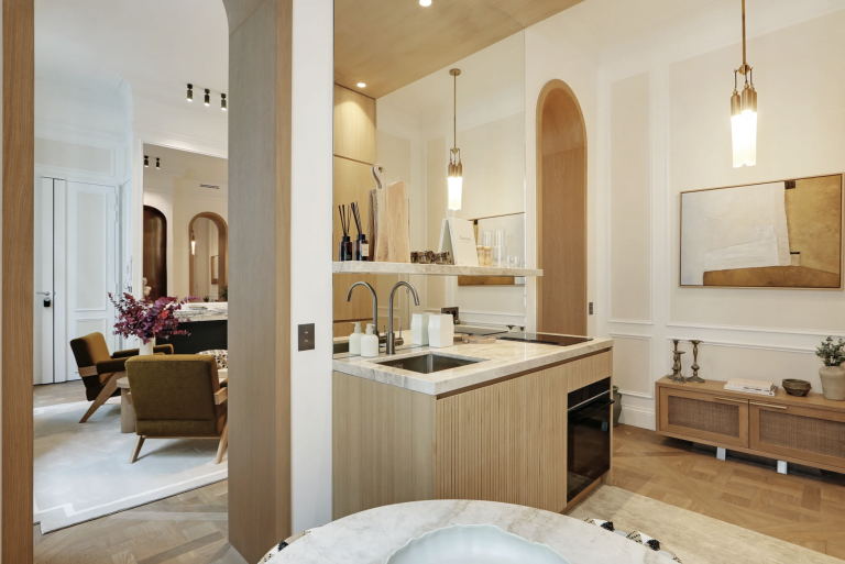 Capture d’écran 2025-09-18 à 13.30.56