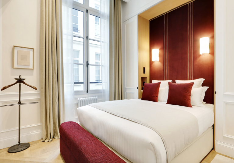 Capture d’écran 2025-09-18 à 13.31.23