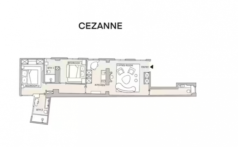 Capture d’écran 2025-09-22 à 11.16.50